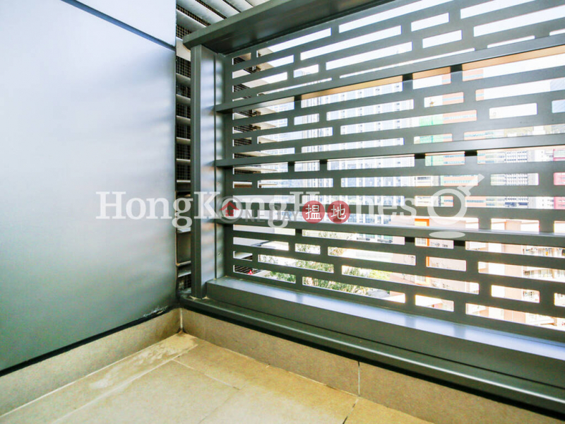HK$ 66,000/ month | Marinella Tower 2 | Southern District, 3 Bedroom Family Unit for Rent at Marinella Tower 2