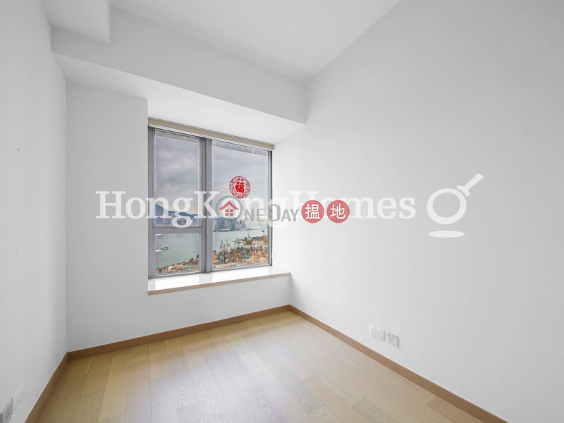 Property Search Hong Kong | OneDay | Residential Sales Listings | 4 Bedroom Luxury Unit at Grand Austin Tower 2 | For Sale