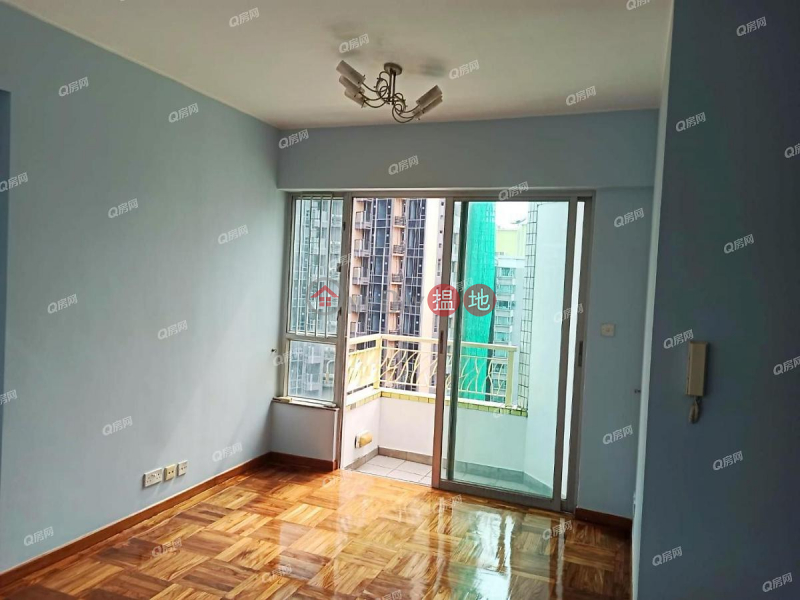 Sereno Verde Block 15 | 2 bedroom High Floor Flat for Sale | Sereno Verde Block 15 蝶翠峰15座 Sales Listings