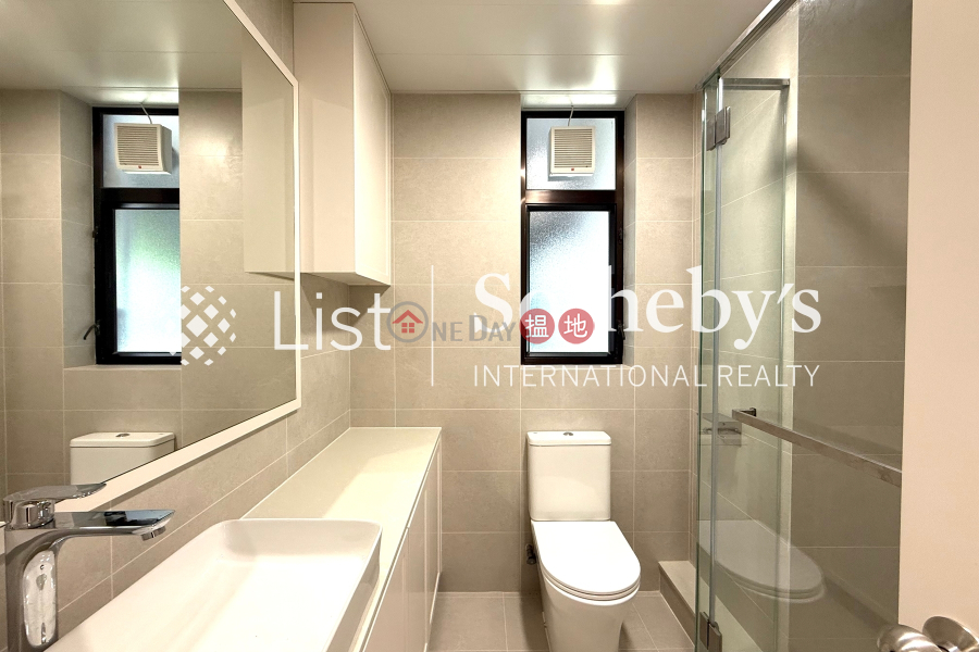 Marlborough House Unknown Residential Rental Listings | HK$ 65,000/ month