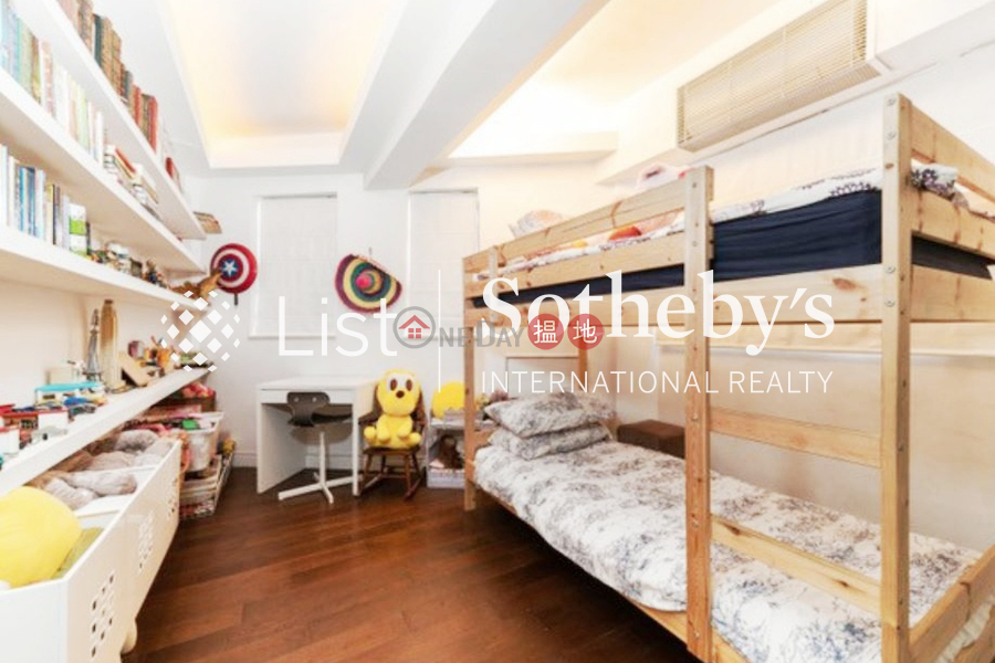 Property for Sale at 52 Elgin Street with 2 Bedrooms | 52 Elgin Street | Central District, Hong Kong Sales HK$ 19M
