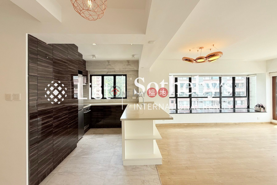 Property Search Hong Kong | OneDay | Residential Rental Listings | Property for Rent at The Grand Panorama with 3 Bedrooms