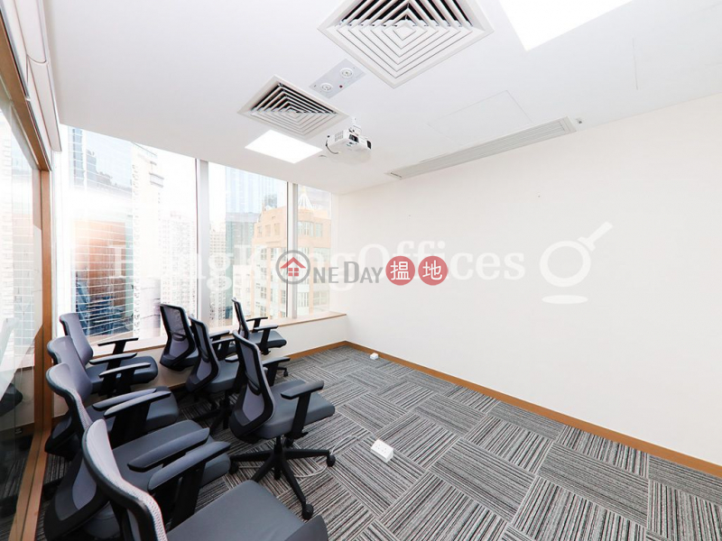 Office Unit for Rent at 148 Electric Road, 148 Electric Road | Wan Chai District | Hong Kong, Rental, HK$ 55,605/ month