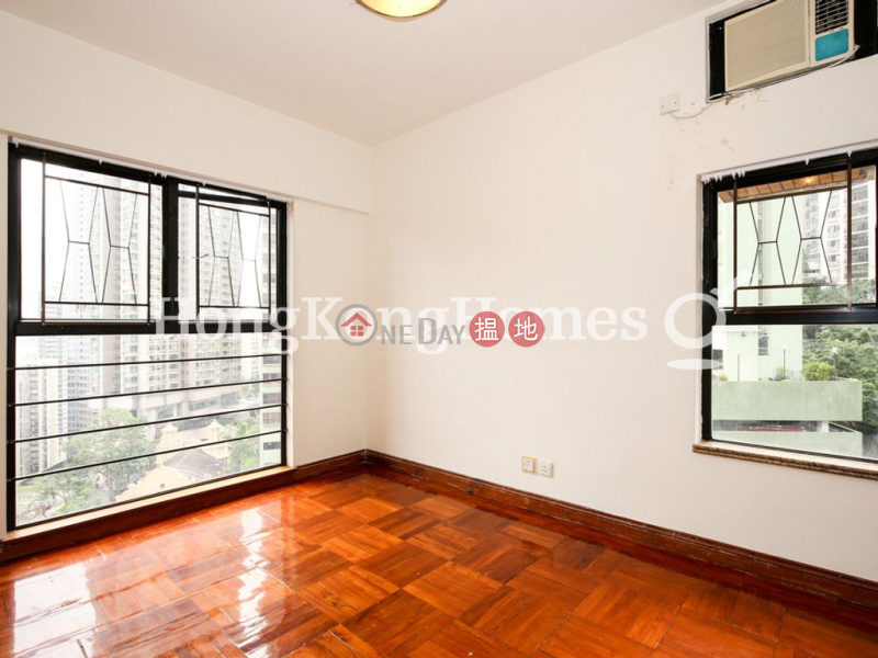 Primrose Court | Unknown Residential Rental Listings | HK$ 32,000/ month