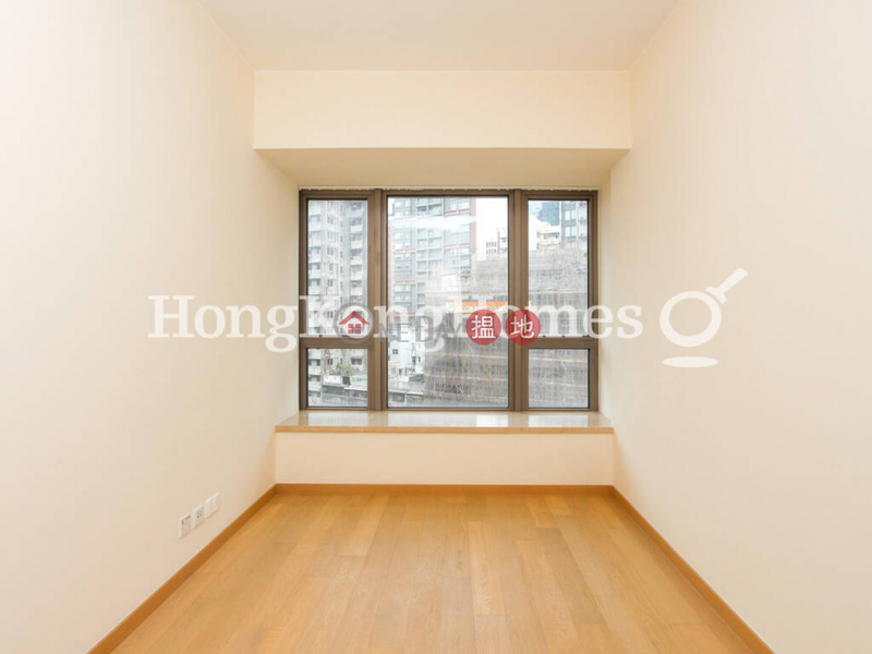 HK$ 32M | Grand Austin Tower 1A Yau Tsim Mong, 2 Bedroom Unit at Grand Austin Tower 1A | For Sale