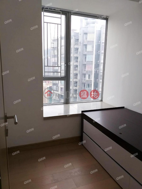The Reach Tower 11 | 3 bedroom High Floor Flat for Rent | The Reach Tower 11 尚悅 11座 _0