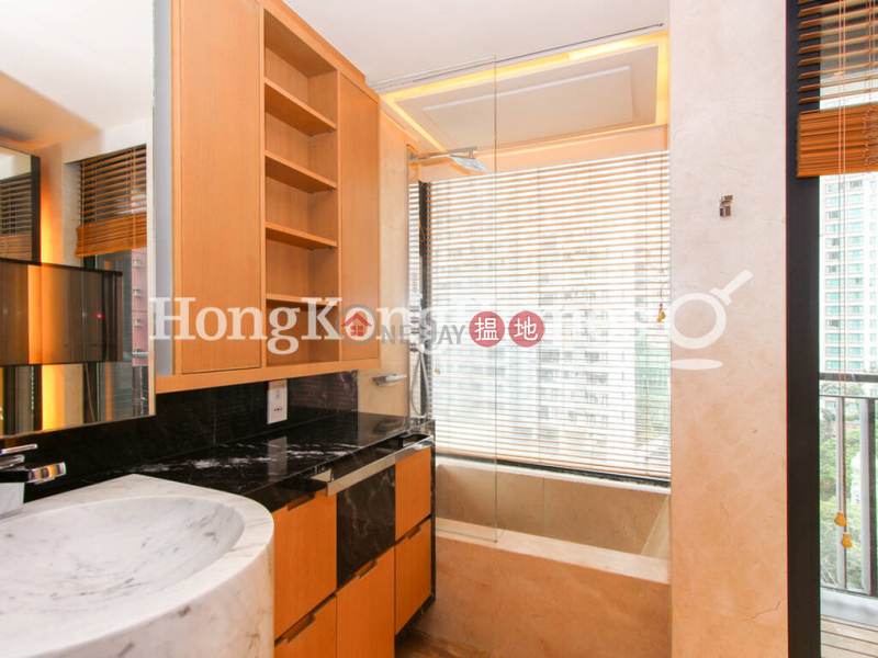 Gramercy | Unknown | Residential | Sales Listings, HK$ 23.5M