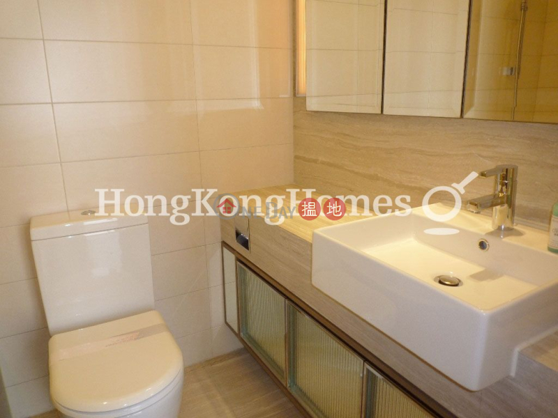 Island Crest Tower 1 Unknown Residential Rental Listings, HK$ 35,000/ month