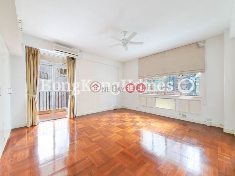 HK$ 80,000/ month, Palm Court | Western District 4 Bedroom Luxury Unit for Rent at Palm Court