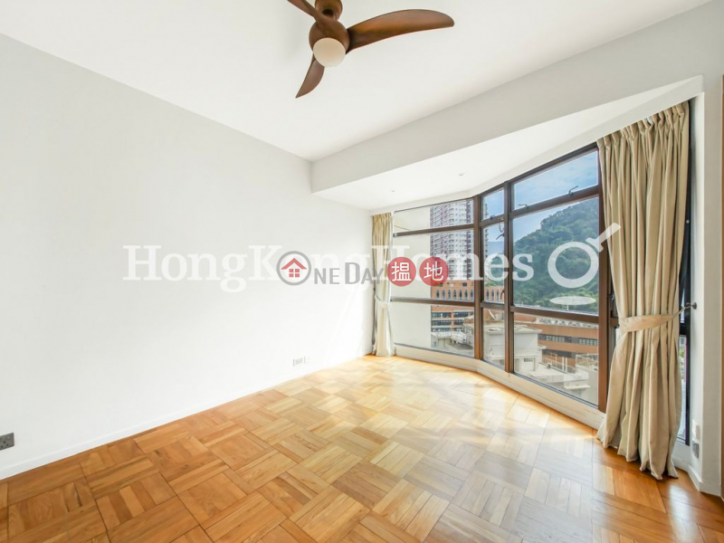 HK$ 85,000/ month, No. 76 Bamboo Grove, Eastern District, 2 Bedroom Unit for Rent at No. 76 Bamboo Grove