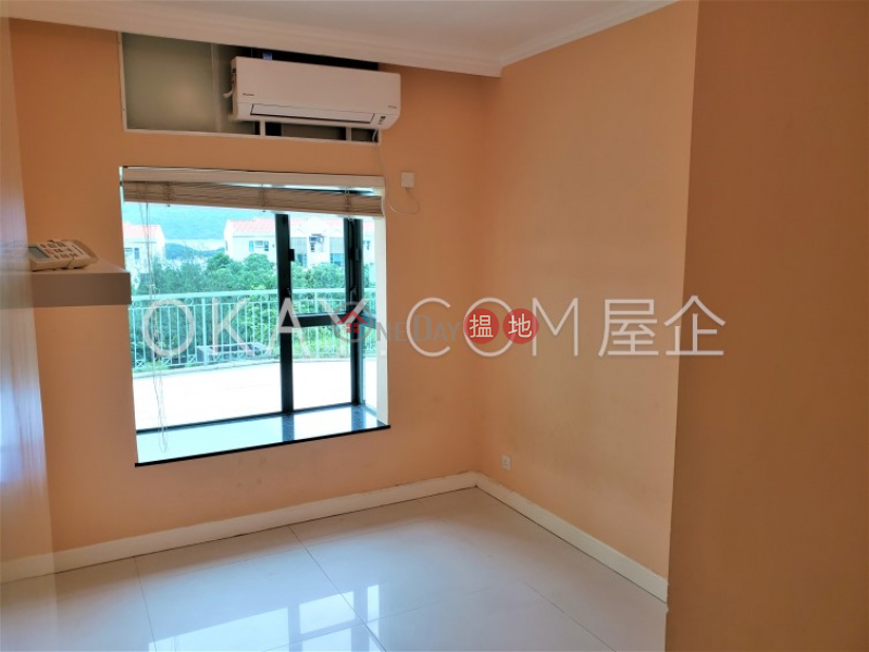 Property Search Hong Kong | OneDay | Residential Sales Listings, Charming 3 bedroom with terrace | For Sale