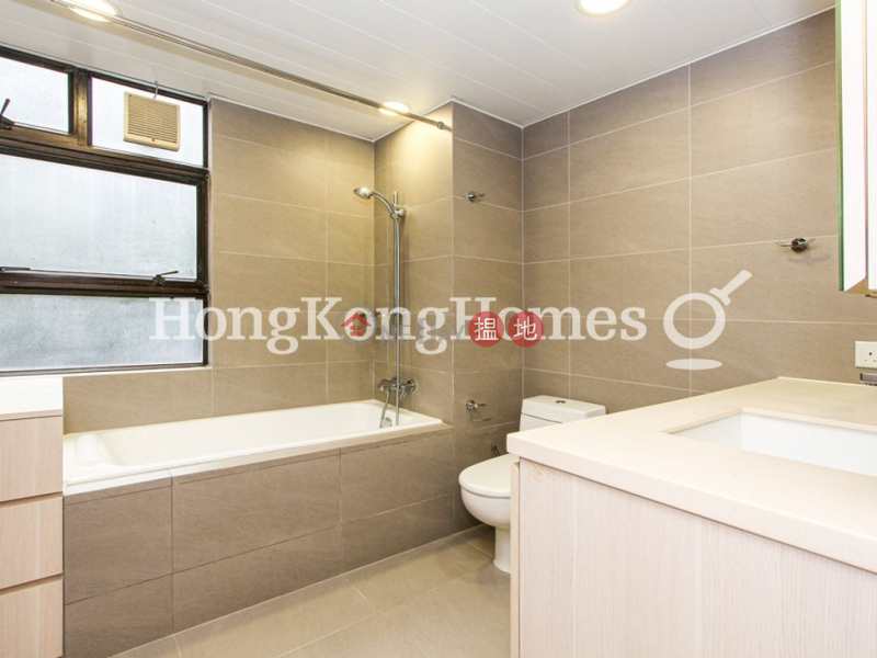 4 Bedroom Luxury Unit for Rent at Estoril Court Block 3 | 55 Garden Road | Central District | Hong Kong, Rental HK$ 128,000/ month