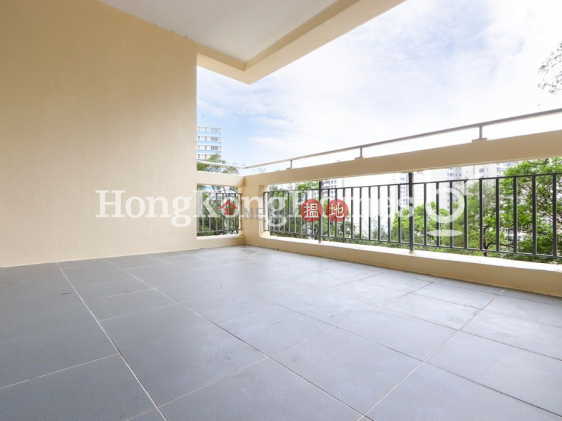 3 Bedroom Family Unit for Rent at 111 Mount Butler Road Block A-B, 111 Mount Butler Road | Wan Chai District | Hong Kong, Rental, HK$ 55,100/ month