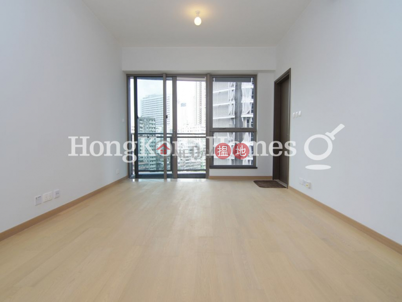 Studio Unit for Rent at The Waterfront Phase 1 Tower 1 | The Waterfront Phase 1 Tower 1 漾日居1期1座 Rental Listings