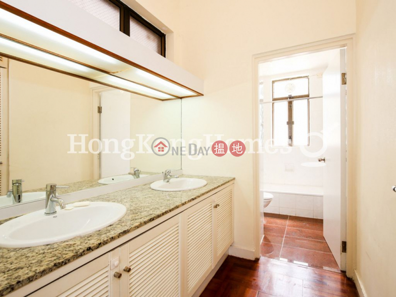 HK$ 85,000/ month | Vista Horizon Southern District 3 Bedroom Family Unit for Rent at Vista Horizon