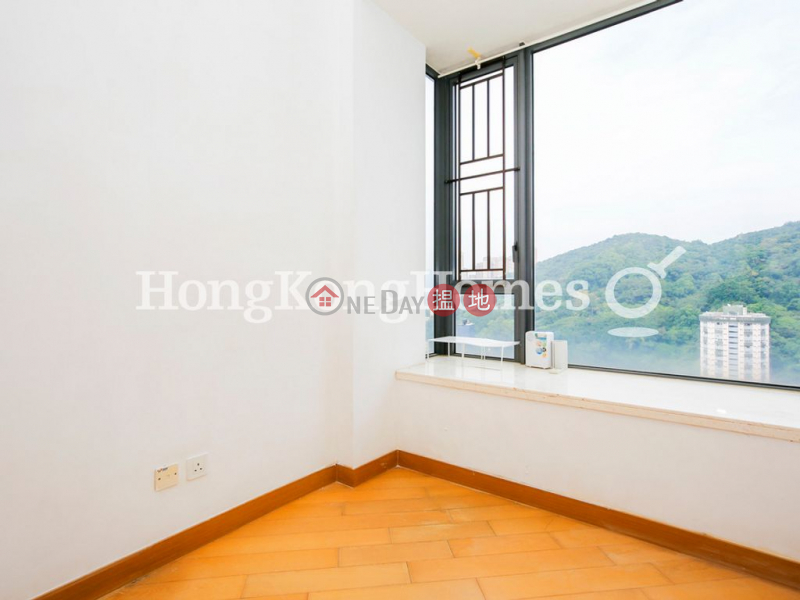 Warrenwoods | Unknown, Residential, Rental Listings | HK$ 38,000/ month