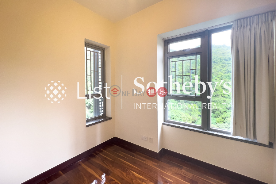 Property for Rent at Serenade with 3 Bedrooms | Serenade 上林 Rental Listings