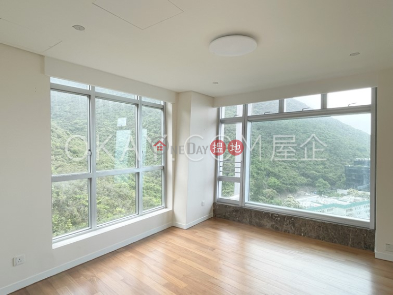 香港搵樓|租樓|二手盤|買樓| 搵地 | 住宅|出租樓盤-4房3廁,海景,星級會所,連車位淺水灣道129號 4座出租單位