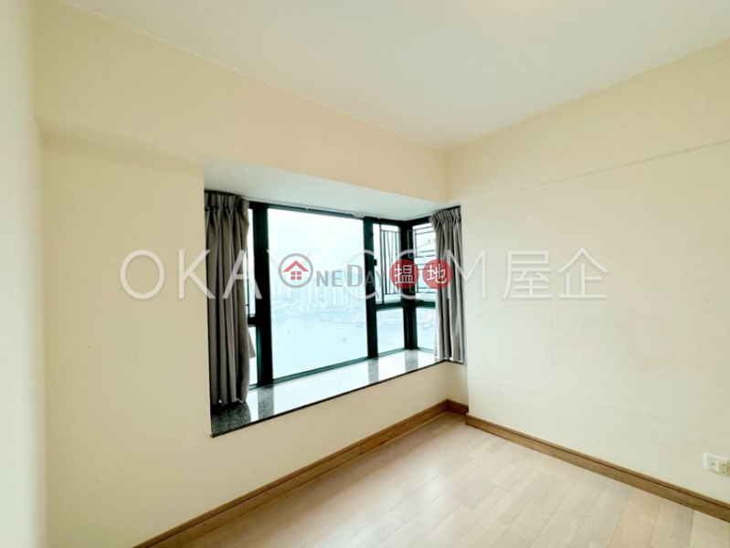嘉亨灣 6座|高層-住宅|出租樓盤|HK$ 41,000/ 月