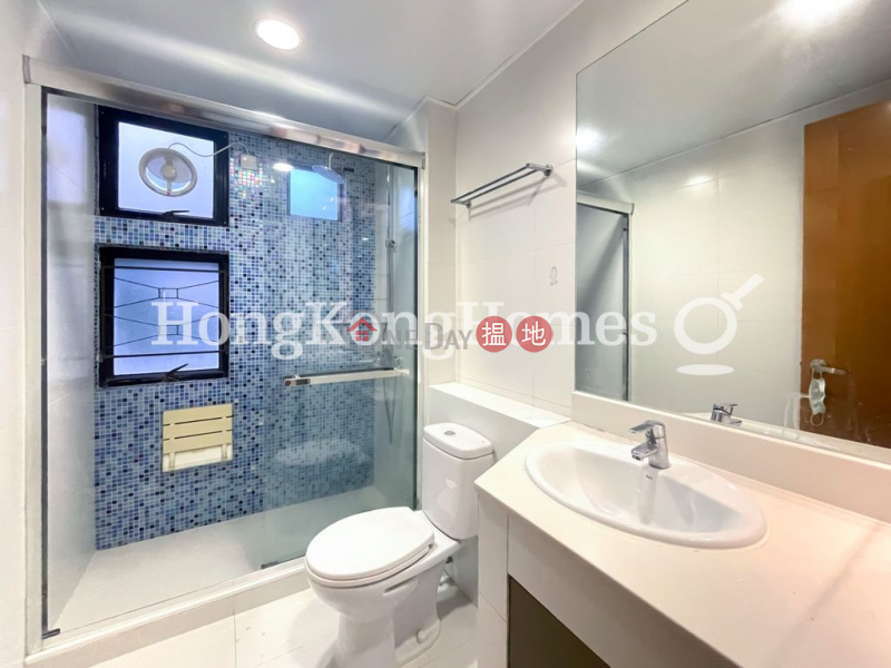 HK$ 68,000/ month, Cavendish Heights Block 3 Wan Chai District, 3 Bedroom Family Unit for Rent at Cavendish Heights Block 3