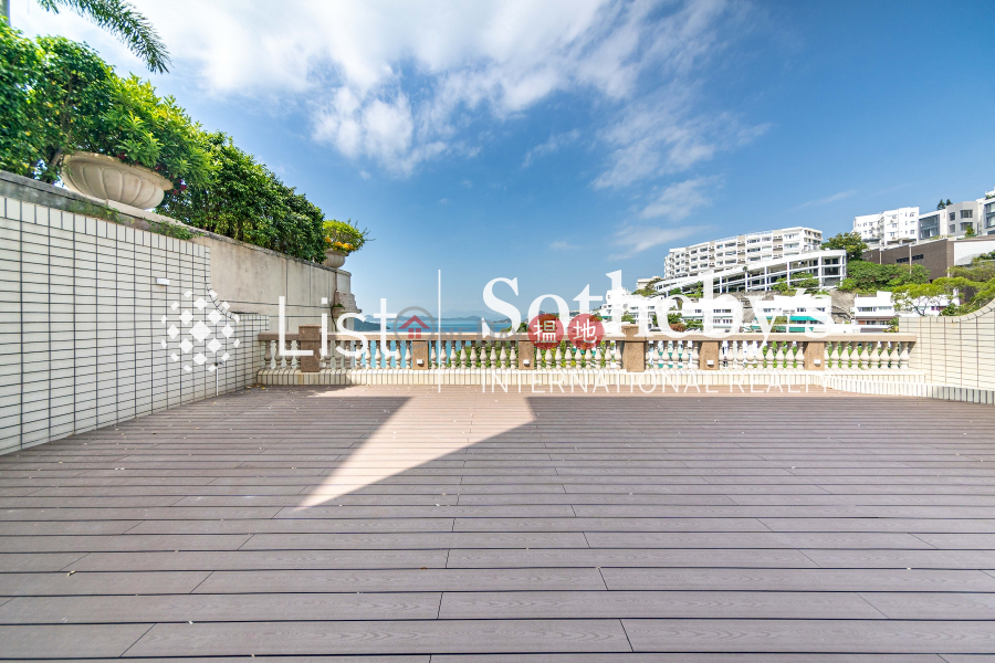 No. 56 Chung Hom Kok Road, Unknown | Residential Rental Listings | HK$ 115,000/ month