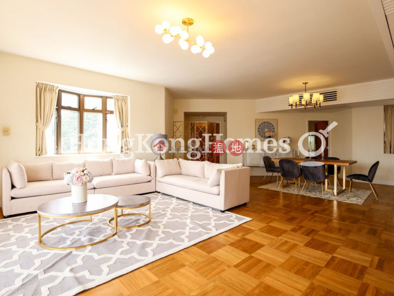 No. 82 Bamboo Grove, Unknown | Residential, Sales Listings | HK$ 55.08M