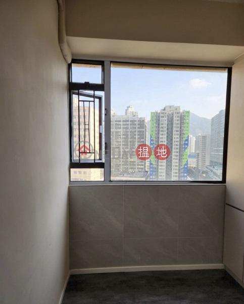HK$ 2.88M, Ming Fat Industrial Building, Tuen Mun Ming Fat Industrial Building