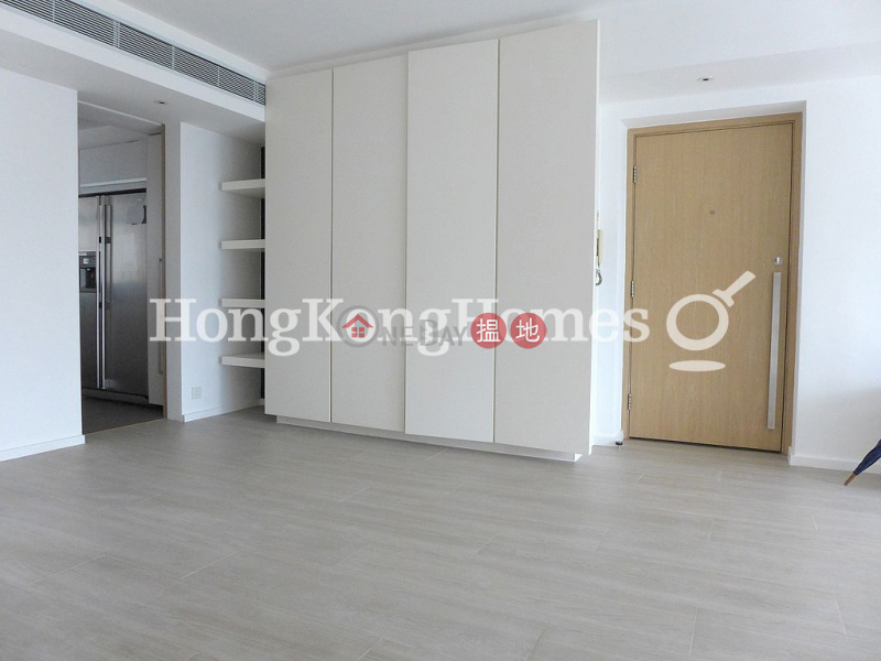 3 Bedroom Family Unit for Rent at The Grand Panorama | 10 Robinson Road | Western District | Hong Kong Rental HK$ 62,000/ month