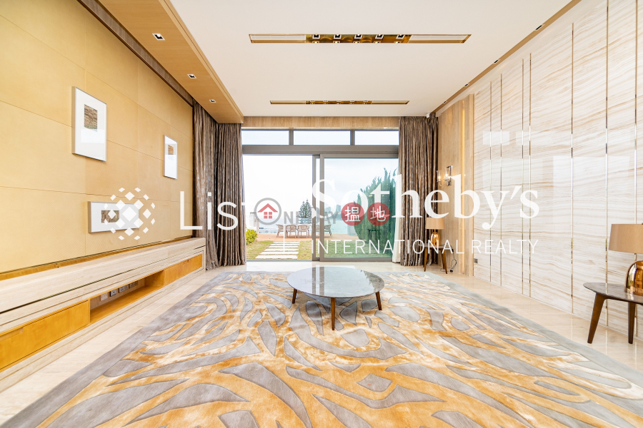 HK$ 310,000/ month 6 Stanley Beach Road Southern District Property for Rent at 6 Stanley Beach Road with more than 4 Bedrooms