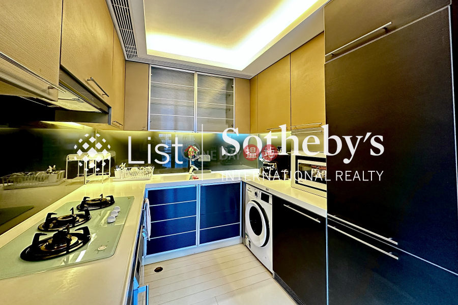 HK$ 75,000/ month, No.11 Macdonnell Road, Central District Property for Rent at No.11 Macdonnell Road with 3 Bedrooms