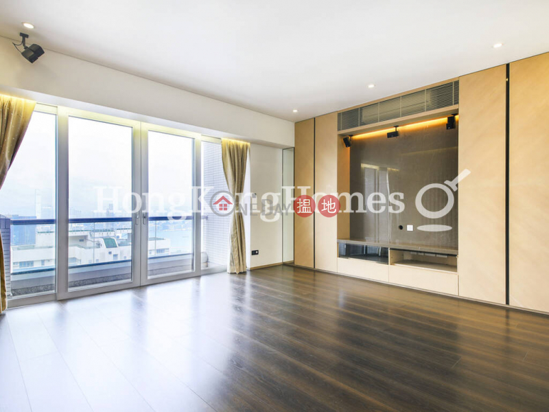 Cavendish Heights Block 6-7 | Unknown Residential | Rental Listings, HK$ 77,000/ month