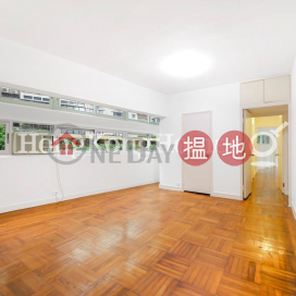 3 Bedroom Family Unit at Ivory Court | For Sale | Ivory Court 華麗閣 _0