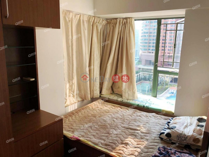 Tower 5 Island Resort | 3 bedroom Low Floor Flat for Rent, 28 Siu Sai Wan Road | Chai Wan District Hong Kong, Rental, HK$ 24,000/ month
