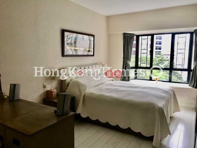 瓊峰臺三房兩廳單位出售|西區瓊峰臺(Kingsford Height)出售樓盤 (Proway-LID196401S)