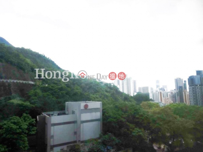 Property Search Hong Kong | OneDay | Residential, Sales Listings | 2 Bedroom Unit at Island Garden | For Sale