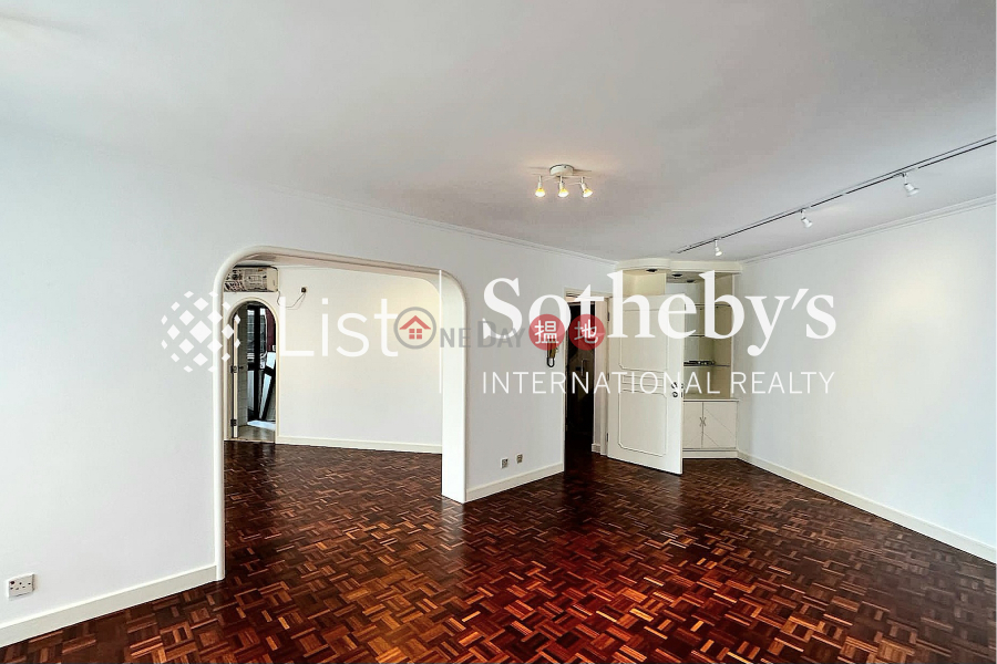 Property Search Hong Kong | OneDay | Residential, Rental Listings, Property for Rent at Albron Court with 3 Bedrooms