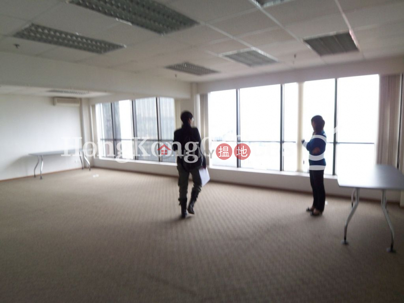 安邦商業大廈-高層寫字樓/工商樓盤-出租樓盤-HK$ 46,799/ 月