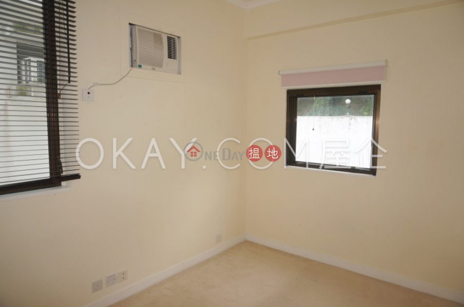 Tasteful house with sea views & parking | Rental | 90 Chuk Yeung Road | Sai Kung Hong Kong, Rental | HK$ 55,000/ month