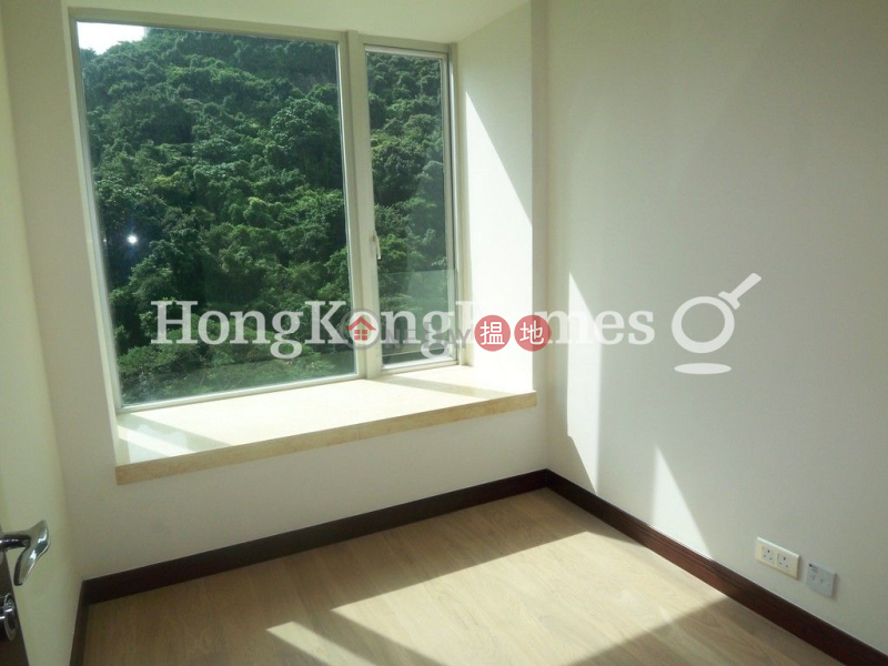 香港搵樓|租樓|二手盤|買樓| 搵地 | 住宅|出租樓盤|名門 3-5座三房兩廳單位出租