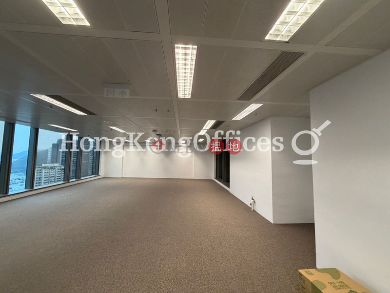 Industrial Unit for Rent at AXA Southside 38 Wong Chuk Hang Road | Southern District, Hong Kong | Rental HK$ 69,122/ month