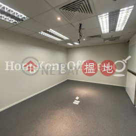 Office Unit for Rent at Lee Man Commercial Building | Lee Man Commercial Building 利文商業大廈 _0