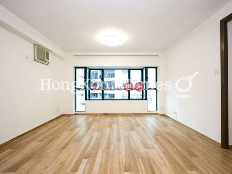3 Bedroom Family Unit for Rent at Prosperous Height | Prosperous Height 嘉富臺 Rental Listings