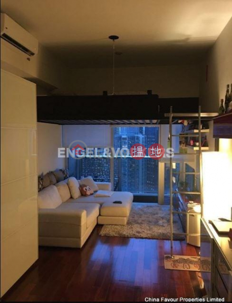 Property Search Hong Kong | OneDay | Residential Rental Listings Studio Flat for Rent in Wan Chai