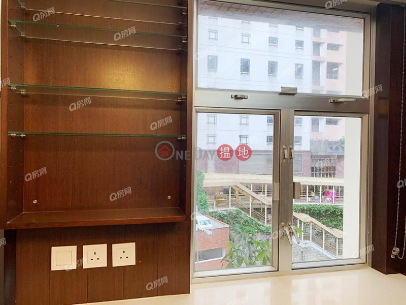 HK$ 10.5M, Ming Garden Western District Ming Garden | 2 bedroom Low Floor Flat for Sale