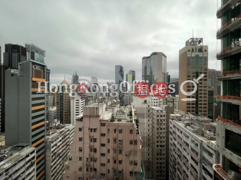 Office Unit at CNT Tower | For Sale, CNT Tower 北海中心 | Wan Chai District (HKO-37978-AFHS)_0
