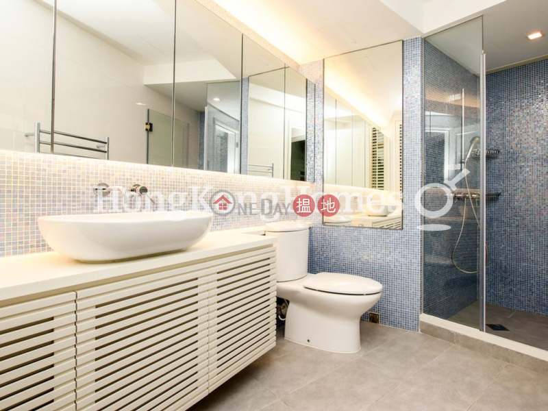 4 Bedroom Luxury Unit at Grenville House | For Sale | Grenville House 嘉慧園 Sales Listings