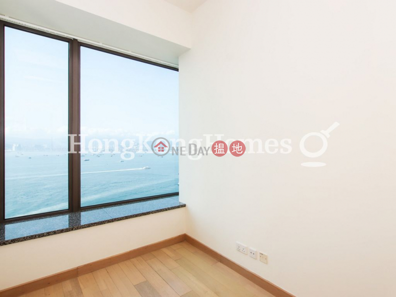 3 Bedroom Family Unit for Rent at The Sail At Victoria, 86 Victoria Road | Western District | Hong Kong | Rental HK$ 45,000/ month