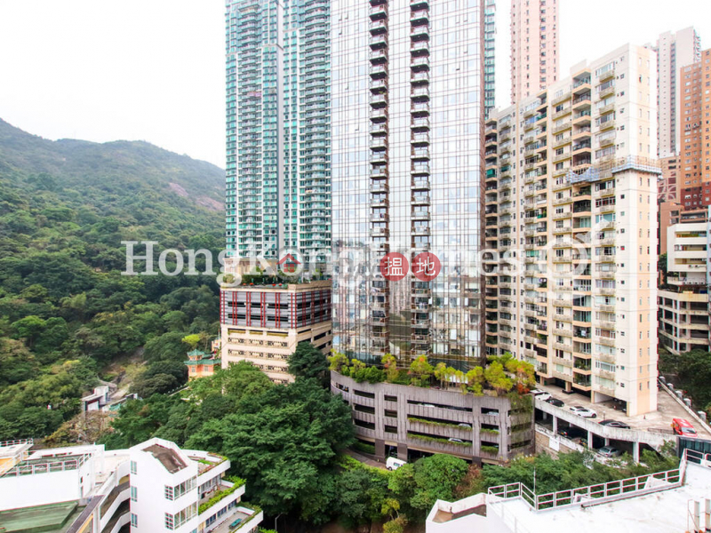 Property Search Hong Kong | OneDay | Residential | Rental Listings, 3 Bedroom Family Unit for Rent at Jardine Summit