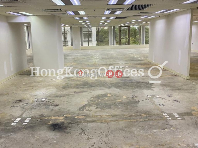 Property Search Hong Kong | OneDay | Office / Commercial Property, Sales Listings | Office Unit at Silvercord Tower 2 | For Sale