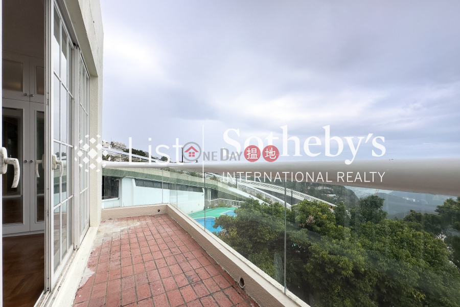 Property Search Hong Kong | OneDay | Residential | Rental Listings | Property for Rent at Kings Court with 4 Bedrooms